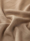 //img.ltwebstatic.com/v4/j/pi/2026/06/26/82/17824465123f861fcf4b47da4fe8919bde8a0496a4_thumbnail_900x.webp