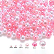 //img.ltwebstatic.com/v4/p/spmp/2026/06/26/09/178244692988c2d9e4cbb5a145cf3d65f89e998b7c_square_thumbnail_900x.webp