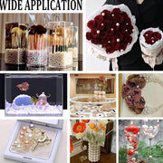 //img.ltwebstatic.com/v4/j/spmp/2026/06/26/cd/1782446961aadffa3fde80f6738f44f12f6b7fb0ef_square_thumbnail_900x.webp