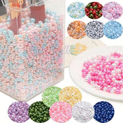 //img.ltwebstatic.com/v4/j/spmp/2026/06/26/ea/1782446994e6e486b85bab58ffbc76d5f6b8a8ca26_square_thumbnail_900x.webp