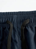 //img.ltwebstatic.com/v4/j/pi/2026/06/26/9d/1782450325da1980f07fdcc003deed7de5ee879067_thumbnail_900x.webp