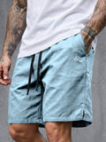 //img.ltwebstatic.com/v4/j/pi/2026/06/26/cc/1782450444838478ea5ba4e00398ef1aed3b799aed_thumbnail_900x.webp