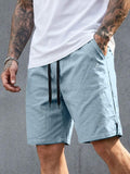 //img.ltwebstatic.com/v4/j/pi/2026/06/26/3b/1782450446d01da1ec378a84d6d9d24f9e6ab5dcba_thumbnail_900x.webp