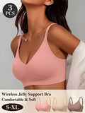 //img.ltwebstatic.com/v4/j/pi/2026/06/26/c6/17824510449775891d3d54a238bec84b898b718220_thumbnail_900x.webp