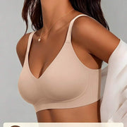 //img.ltwebstatic.com/v4/j/pi/2026/06/26/cf/1782451145820b7f154fc4b6678be11d3df2ae35bd_thumbnail_900x.webp