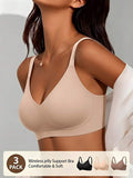 //img.ltwebstatic.com/v4/j/pi/2026/06/26/cf/1782451145820b7f154fc4b6678be11d3df2ae35bd_thumbnail_900x.webp