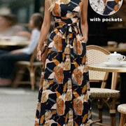 //img.ltwebstatic.com/v4/j/pi/2026/06/26/64/17824513544ecfee72da16f4601f45e31363765db4_thumbnail_900x.webp