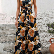 //img.ltwebstatic.com/v4/j/pi/2026/06/26/11/1782451365b351e646fd3c1ccb16da27ebd35ceaca_thumbnail_900x.webp