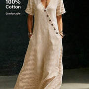 //img.ltwebstatic.com/v4/j/pi/2026/06/26/8b/17824516506fdb982d466fd020c035b5d4e8a0c59e_thumbnail_900x.webp