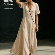 //img.ltwebstatic.com/v4/j/pi/2026/06/26/33/17824516551cb317d9ecfabe678fc7ce14a4961a67_thumbnail_900x.webp