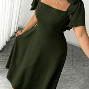 //img.ltwebstatic.com/v4/j/pi/2026/06/26/24/1782451928d779dff5c4604de1b9d624fa7dfc28f9_thumbnail_900x.webp