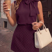 //img.ltwebstatic.com/v4/j/pi/2026/06/26/d8/1782455115ca263299e85efdf0d2505fcb58e8f0e2_thumbnail_900x.webp