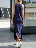 //img.ltwebstatic.com/v4/j/pi/2026/06/26/b8/1782455252cc740ea50840300a6079e79aa8bf268a_thumbnail_900x.webp