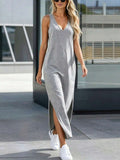 //img.ltwebstatic.com/v4/j/pi/2026/06/26/bd/178245529148fd7fe856ec65d763e30d959f0c762b_thumbnail_900x.webp