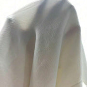 //img.ltwebstatic.com/v4/j/spmp/2026/06/26/54/17824555927d4b4921815e7c42e2b861a17710855b_thumbnail_900x.webp