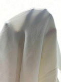 //img.ltwebstatic.com/v4/j/spmp/2026/06/26/54/17824555927d4b4921815e7c42e2b861a17710855b_thumbnail_900x.webp