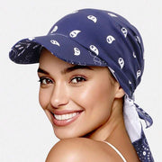 //img.ltwebstatic.com/v4/j/spmp/2026/06/26/b8/1782456930b0ff6cb3cd35594da3baf9f11ce6e6c2_thumbnail_900x.webp