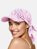 //img.ltwebstatic.com/v4/j/spmp/2026/06/26/6d/1782456941507a63d8b508c0fa1cb7a97def349206_thumbnail_900x.webp
