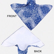 //img.ltwebstatic.com/v4/j/spmp/2026/06/26/3c/17824570313a2c55d577c6ac7e7d48b46372c10f8d_thumbnail_900x.webp