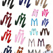 //img.ltwebstatic.com/v4/j/spmp/2026/06/26/19/17824577320a9181bb787175dc246f40ebde666ffe_thumbnail_900x.webp