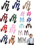 //img.ltwebstatic.com/v4/j/spmp/2026/06/26/19/17824577320a9181bb787175dc246f40ebde666ffe_thumbnail_900x.webp