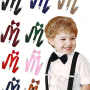 //img.ltwebstatic.com/v4/j/spmp/2026/06/26/81/17824577327d24b61fd235cc3f28fae5e39a5630f7_thumbnail_900x.webp