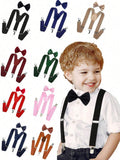 //img.ltwebstatic.com/v4/j/spmp/2026/06/26/81/17824577327d24b61fd235cc3f28fae5e39a5630f7_thumbnail_900x.webp