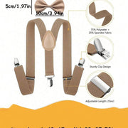 //img.ltwebstatic.com/v4/j/spmp/2026/06/26/2c/178245774843f41db5b3aedae8deab287e42fafa71_thumbnail_900x.webp