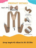 //img.ltwebstatic.com/v4/j/spmp/2026/06/26/2c/178245774843f41db5b3aedae8deab287e42fafa71_thumbnail_900x.webp