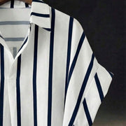 //img.ltwebstatic.com/v4/j/pi/2026/06/26/19/17824594277216e5762efe076a5613acb90b6c4d4d_thumbnail_900x.webp