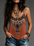 //img.ltwebstatic.com/v4/j/pi/2026/06/26/a6/178245970527078d2bf8dfddb62303fac47faab8bb_thumbnail_900x.webp