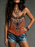 //img.ltwebstatic.com/v4/j/pi/2026/06/26/c6/1782459709576ad05e24671e1bad0f11f5fbd98ac2_thumbnail_900x.webp