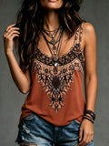 //img.ltwebstatic.com/v4/j/pi/2026/06/26/29/17824597119cfba80216ec3f5ea3885881bbabefeb_thumbnail_900x.webp