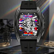 //img.ltwebstatic.com/v4/j/spmp/2026/06/26/12/1782459985d4b8ab0ffc4211d9a0ea9b5860668c11_thumbnail_900x.webp