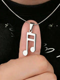 //img.ltwebstatic.com/v4/j/spmp/2026/06/26/9e/17824603179edffbceb6bab7e04d1909f363ceb037_thumbnail_900x.webp