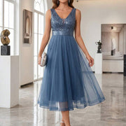 //img.ltwebstatic.com/v4/j/spmp/2026/06/26/b3/1782460490c41497e2b434aeb3c14cc90edf14256f_thumbnail_900x.webp