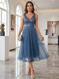 //img.ltwebstatic.com/v4/j/spmp/2026/06/26/b3/1782460490c41497e2b434aeb3c14cc90edf14256f_thumbnail_900x.webp