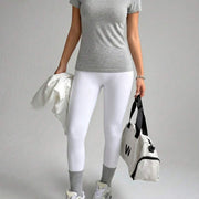 //img.ltwebstatic.com/v4/j/spmp/2026/06/26/c3/178246132059a4baf62f99da5921ec760a23273076_thumbnail_900x.webp