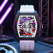 //img.ltwebstatic.com/v4/j/spmp/2026/06/26/c9/1782461465ad4bbc16a9a29137383ccee429be2171_thumbnail_900x.webp