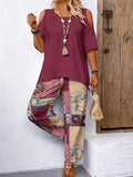 //img.ltwebstatic.com/v4/j/pi/2026/06/26/5b/1782463098df3c19f4f070768d7c2291b8385eb135_thumbnail_900x.webp
