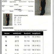 //img.ltwebstatic.com/v4/j/spmp/2026/06/26/09/17824639352898c15e734138629641c1801988a40b_thumbnail_900x.webp
