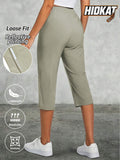 //img.ltwebstatic.com/v4/j/spmp/2026/06/26/37/178246473472b6771ee69e272cc7d64c666cbc25fe_thumbnail_900x.webp