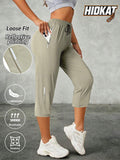//img.ltwebstatic.com/v4/j/spmp/2026/06/26/12/17824647390827605a68044f422ca288f6a88e1228_thumbnail_900x.webp