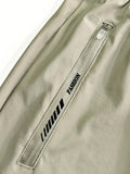 //img.ltwebstatic.com/v4/j/spmp/2026/06/26/de/17824647974ba3a3e7b7fa0e7815d260cf0fe266ad_thumbnail_900x.webp