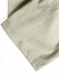 //img.ltwebstatic.com/v4/j/spmp/2026/06/26/da/1782464797d8332b6b10f64789d267d96ef095c3ec_thumbnail_900x.webp
