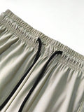 //img.ltwebstatic.com/v4/j/spmp/2026/06/26/53/178246479820cf90d875ff5ae11a230e08e764a8a3_thumbnail_900x.webp