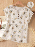 //img.ltwebstatic.com/v4/j/pi/2026/06/26/af/1782465084b5162be7cee78915cfb527f09588a792_thumbnail_900x.webp