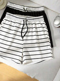 //img.ltwebstatic.com/v4/j/pi/2026/06/26/e0/178246561173c06e01415127d1313441c38e568058_thumbnail_900x.webp