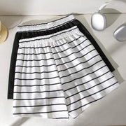 //img.ltwebstatic.com/v4/j/pi/2026/06/26/55/1782465612e48dc8b1e103f1f171da00a6e3dcac6c_thumbnail_900x.webp