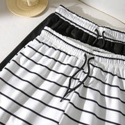 //img.ltwebstatic.com/v4/j/pi/2026/06/26/7c/17824656152d38af182be2b9225beb2e4d60bbc323_thumbnail_900x.webp